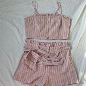 Illa Illa brand set size small